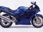 1995 Suzuki RF 600R